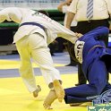 CEE201200116