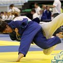 CEE201200120