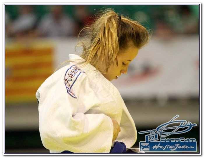 CEE201200011