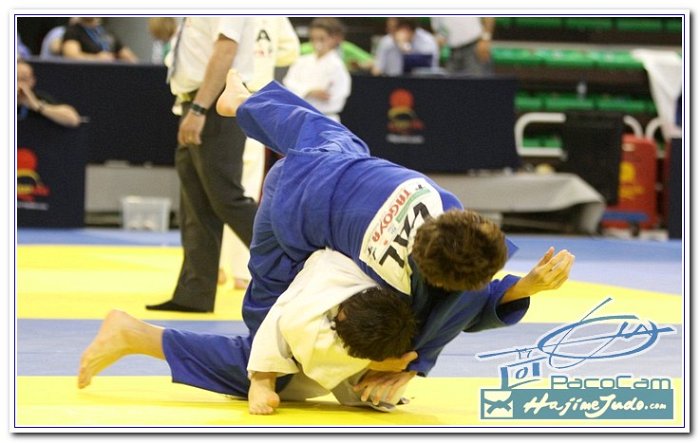 CEE201200052