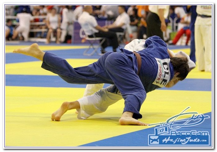 CEE201200056