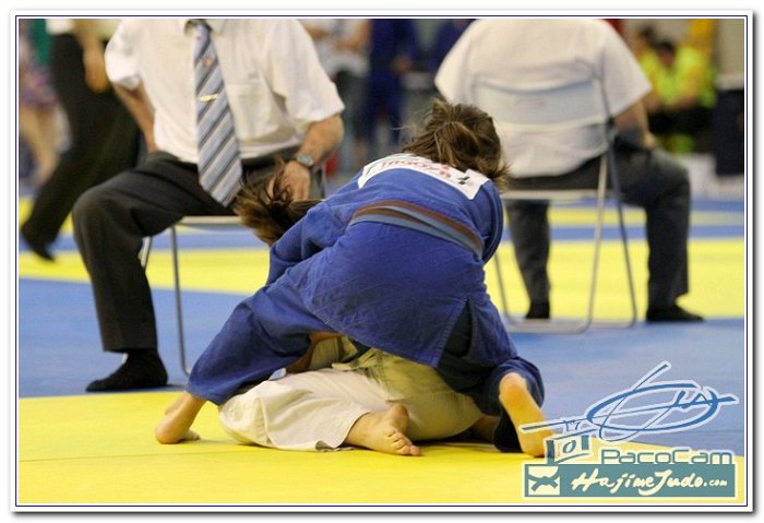 CEE201200062