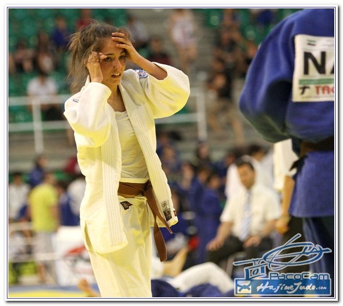 CEE201200066