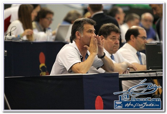 CEE201200069