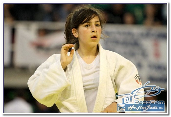 CEE201200073