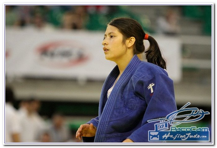 CEE201200074