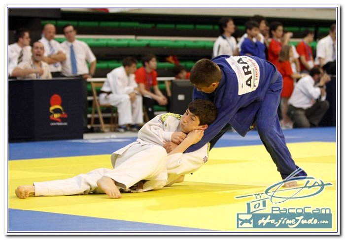 CEE201200076