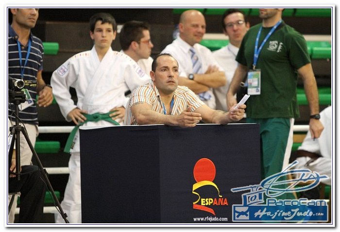 CEE201200077