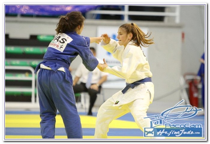 CEE201200078