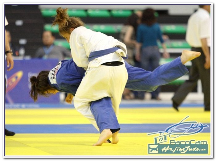 CEE201200079