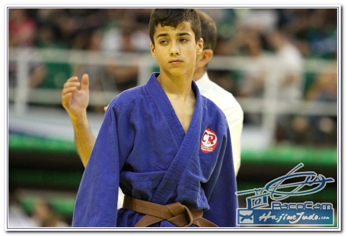 CEE201200081