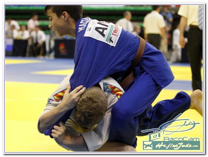 CEE201200082