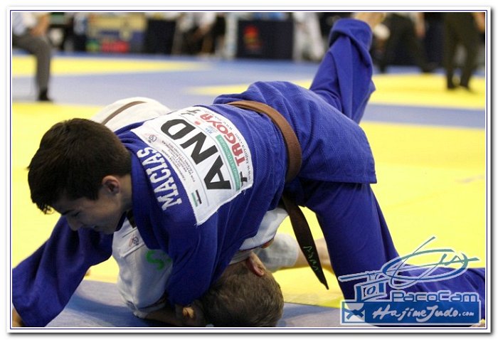 CEE201200083