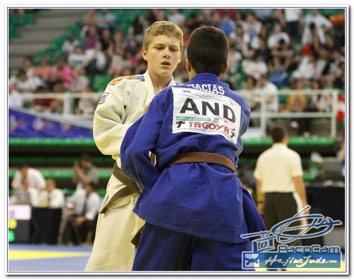 CEE201200084
