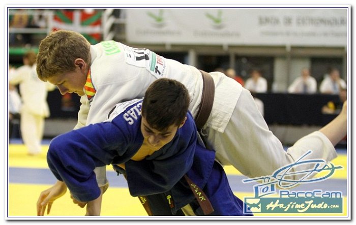 CEE201200085