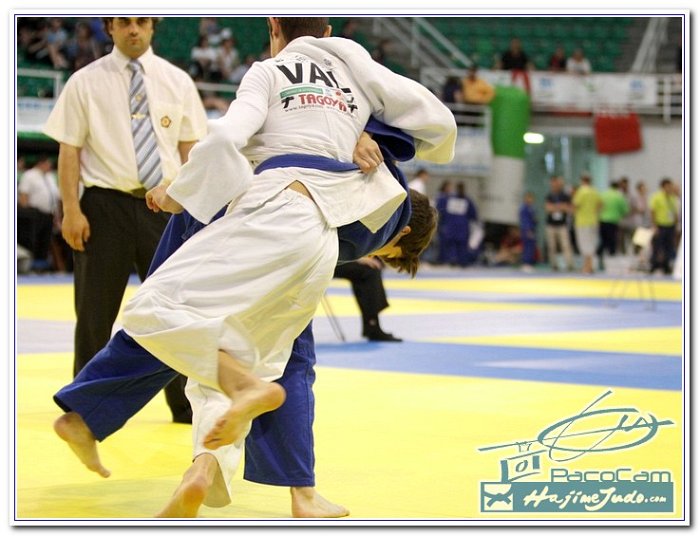 CEE201200088