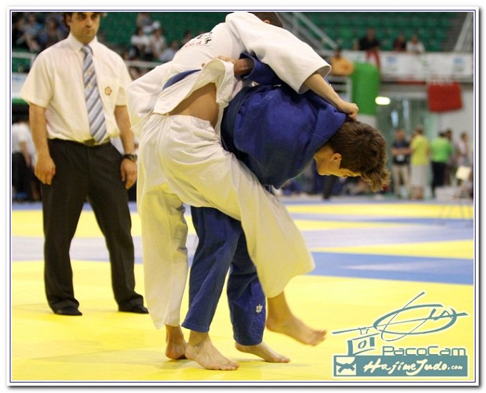 CEE201200089