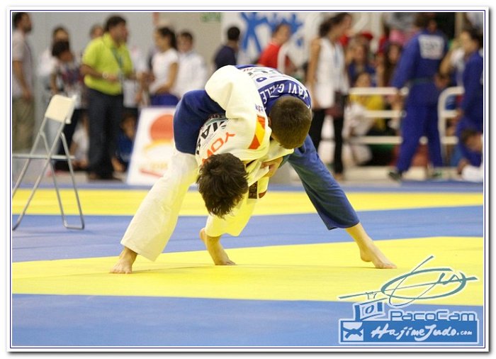 CEE201200091