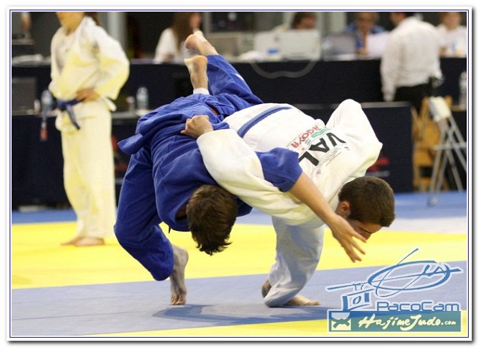 CEE201200092