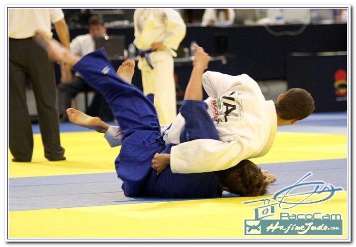 CEE201200094