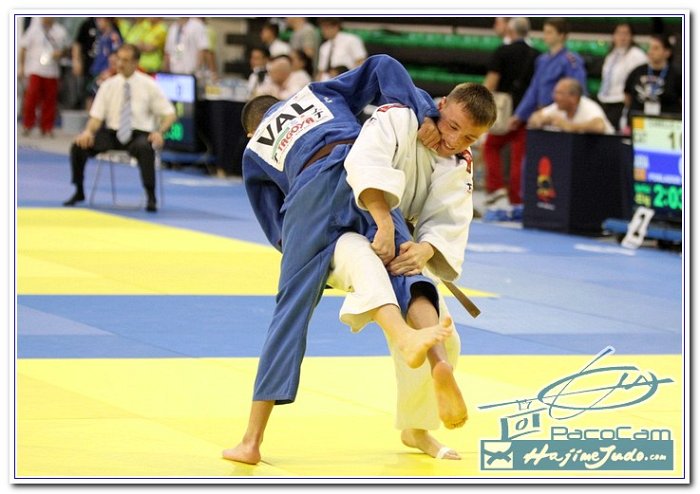CEE201200095