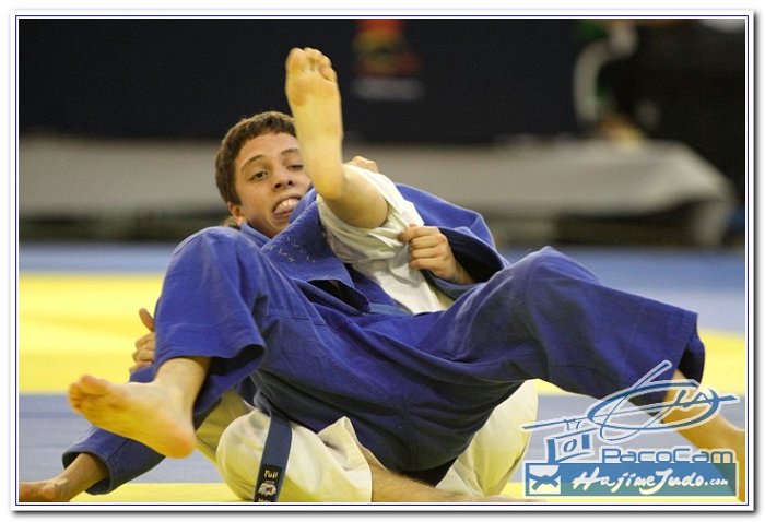 CEE201200096