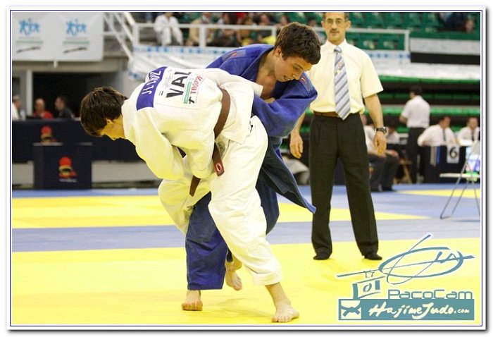CEE201200098