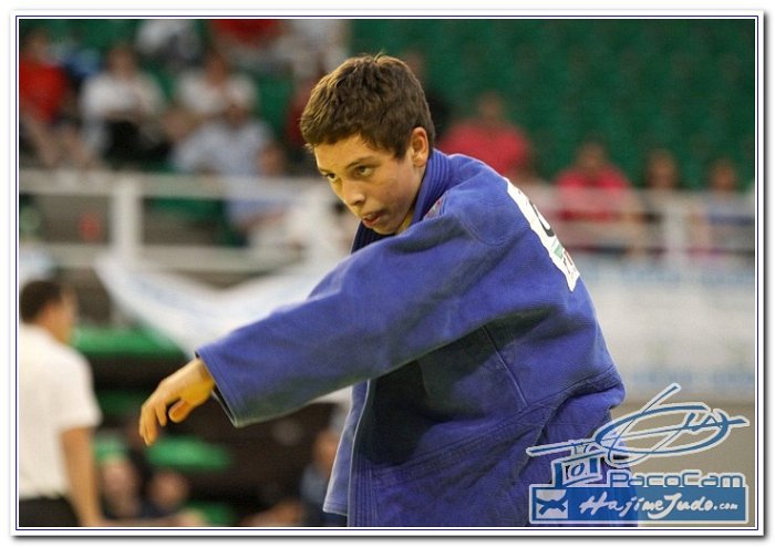 CEE201200099