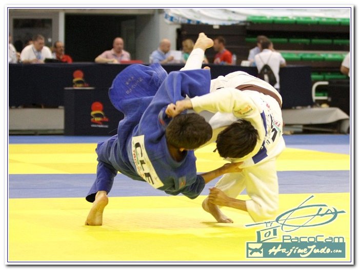 CEE201200100