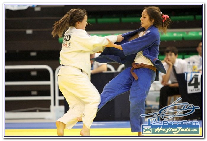 CEE201200101