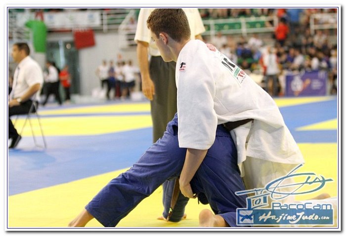 CEE201200102