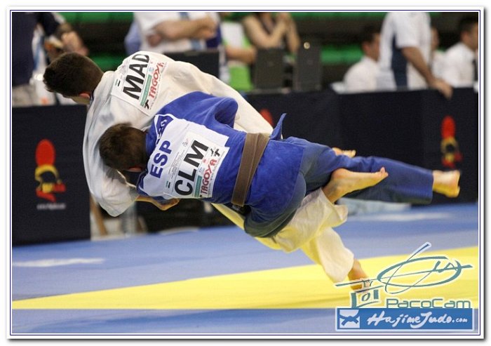 CEE201200104