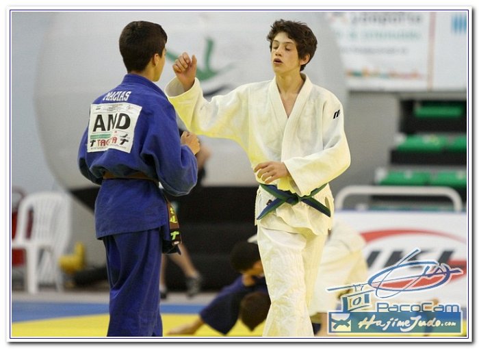 CEE201200105