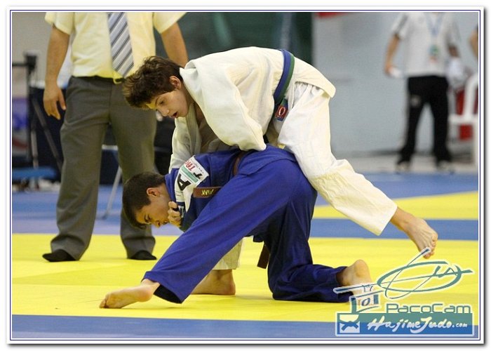 CEE201200106