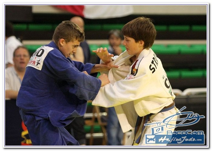 CEE201200108