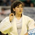 CEE201200073
