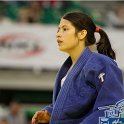 CEE201200074