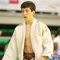 CEE201200075