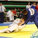 CEE201200076