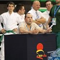 CEE201200077