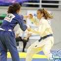 CEE201200078