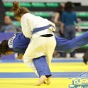 CEE201200079