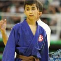 CEE201200081