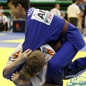 CEE201200082