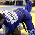 CEE201200083