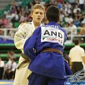 CEE201200084