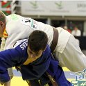 CEE201200085