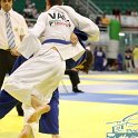 CEE201200088