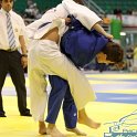 CEE201200089