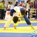 CEE201200091